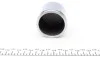 Поршень супорта (переднього) Citroen Jumpy/Peugeot Expert/Fiat Scudo 95-17 (54.8x57mm) (Lucas) FRENKIT P575401 (фото 2)