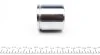 Поршень супорта (переднього) Citroen Jumpy/Peugeot Expert/Fiat Scudo 95-17 (54.8x57mm) (Lucas) FRENKIT P575401 (фото 3)
