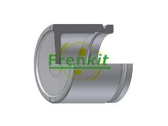 Поршень переднего тормозного суппорта FRENKIT P575403