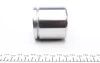 Поршень супорта (переднього) Opel Combo/VW Passat 96- (57x55.2mm) (Ate) FRENKIT P575501 (фото 3)