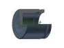 Поршень супорта (переднього) VW Golf V/VI 03- (57x55.5mm) (Ate) FRENKIT P575503 (фото 2)