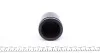 Поршень супорта (переднього) VW Golf V/VI 03- (57x55.5mm) (Ate) FRENKIT P575503 (фото 3)
