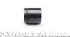 Поршень супорта (переднього) VW Golf V/VI 03- (57x55.5mm) (Ate) FRENKIT P575503 (фото 4)
