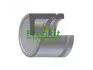 Поршень супорта (переднього) VW T4/Ford Transit 90- (57x55,4mm) (Ate) FRENKIT P575504 (фото 2)