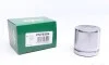 Поршень супорта (переднього) VW T4/Ford Transit 90- (57x55,4mm) (Ate) P575504