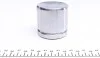 Поршень супорта (переднього) VW T4/Ford Transit 90- (57x55,4mm) (Ate) FRENKIT P575504 (фото 5)