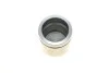 Поршень супорта (переднього) Audi A1/VW Polo 1.0/1.6 TSI 17- (57x55mm) (Mando) FRENKIT P575509 (фото 4)