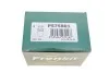 Поршень супорта (переднього) VW T4/Sharan 90-10 (57x58,5mm) (Ate) FRENKIT P575801 (фото 3)