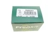 Поршень супорта (переднього) MB S-class (W126) 79-85 (60x29.5mm) FRENKIT P602901 (фото 6)