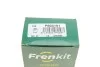 Поршень супорта (переднього) MB S-class (W126) 79-85 (60x31mm) FRENKIT P603101 (фото 5)