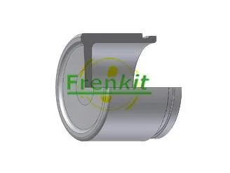 Поршень переднего тормозного суппорта FRENKIT P604602 (фото 1)