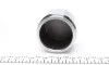 Поршень супорта (переднього) Nissan X-Trail 07-13 (60x47mm) (Akebono) FRENKIT P604701 (фото 3)