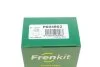 Поршень супорта (переднього) Mitsubishi L200/Subaru Legacy 87-05 (60x49mm)(Akebono) FRENKIT P604802 (фото 4)