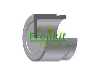 Поршень переднего тормозного суппорта FRENKIT P604803 (фото 1)
