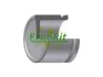 Поршень супорта (переднього) Ford Ranger 99-12 (48.3x60mm) (PBR) FRENKIT P604805 (фото 2)