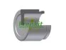 Поршень супорта (переднього) Subaru Trezia/Toyota Auris 07- (60x49mm) (Advi) FRENKIT P604902 (фото 5)