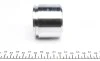 Поршень супорта (переднього) Subaru Trezia/Toyota Auris 07- (60x49mm) (Advi) FRENKIT P604902 (фото 3)