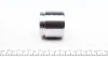 Поршень супорта (переднього) Kia Sportage/Hyundai Tucson 04- (60x51.5mm) (Mando) FRENKIT P605101 (фото 3)