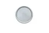 Поршень супорта (переднього) Kia Sportage 10- (60,5x52.5mm) (Kask-Mobis) FRENKIT P605202 (фото 3)