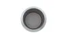 Поршень супорта (переднього) Kia Sportage 10- (60,5x52.5mm) (Kask-Mobis) FRENKIT P605202 (фото 4)