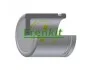 Поршень супорта (переднього) Toyota Corolla 13-/Renault Trafic 14- (60x52.5mm) (Bosch) FRENKIT P605204 (фото 5)