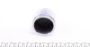 Поршень супорта (переднього) Toyota Corolla 13-/Renault Trafic 14- (60x52.5mm) (Bosch) FRENKIT P605204 (фото 2)