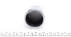 Поршень супорта (переднього) Renault Scenic 99-03 (60x53mm) (Lucas) FRENKIT P605301 (фото 2)