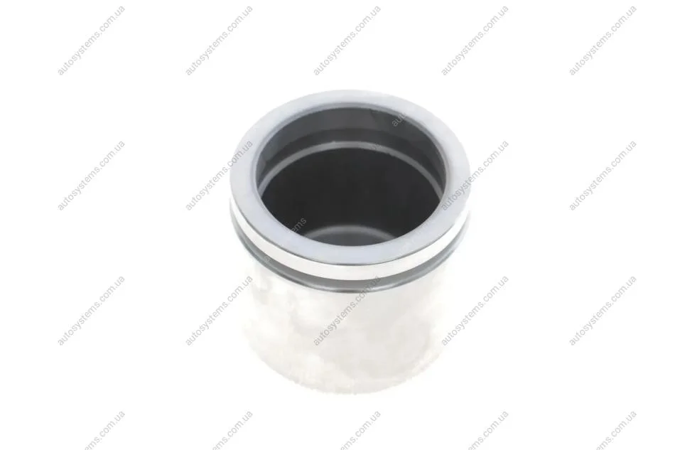 Поршень супорта (переднього) VW T3 85-92 (60x53mm) (Ate) FRENKIT P605303 (фото 1)