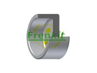 Поршень переднего тормозного суппорта FRENKIT P605306 (фото 1)