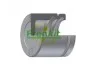 Поршень супорта (переднього) VW T5/T6 03- (60x55.5mm) (Ate) FRENKIT P605502 (фото 2)