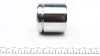 Поршень супорта (переднього) VW T5/T6 03- (60x55.5mm) (Ate) FRENKIT P605502 (фото 4)