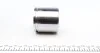 Поршень супорта (переднього) VW Passat 08-14 (60x55mm) (TRW) FRENKIT P605505 (фото 3)