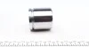 Поршень супорта (переднього) MB Sprinter/VW LT 28-46 (60x58,15mm) (Brembo) FRENKIT P605801 (фото 3)