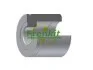 Поршень супорта (заднього) MB Vario 96- (60x63.5mm) (TRW) FRENKIT P606302 (фото 2)