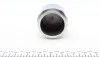 Поршень супорта (переднього) Lexus RX/Toyota Previa 00-15 (63,4x48mm) Akebono FRENKIT P634801 (фото 3)