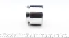 Поршень супорта (переднього) Lexus RX/Toyota Previa 00-15 (63,4x48mm) Akebono FRENKIT P634801 (фото 4)