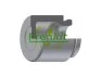 Поршень переднего тормозного суппорта FRENKIT P634802