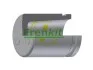 Поршень переднего тормозного суппорта FRENKIT P635301