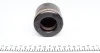 Поршень супорта (переднього) Jeep Cherokee/Grand Cherokee 84- (d=66x52mm) (Trw) FRENKIT P665201 (фото 2)