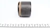 Поршень супорта (переднього) Jeep Cherokee/Grand Cherokee 84- (d=66x52mm) (Trw) FRENKIT P665201 (фото 3)