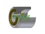 Поршень супорта (заднього) Iveco Eurocargo 91-15 (68x65mm) (Brembo) FRENKIT P686502 (фото 2)