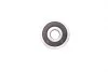 Поршень супорта (заднього) Iveco Eurocargo 91-15 (68x65mm) (Brembo) FRENKIT P686502 (фото 3)