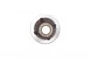 Поршень супорта (заднього) Iveco Eurocargo 91-15 (68x65mm) (Brembo) FRENKIT P686502 (фото 5)