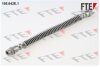 Тормозной шланг FTE 195.642E.1 (фото 1)