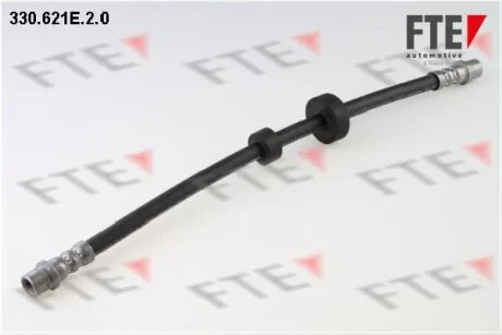 Тормозной шланг FTE 330.621E.2.0