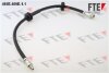 Тормозной шланг FTE 492E.469E.1.1 (фото 1)