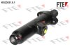 Цилиндр сцепления главный FTE KG23031.0.1 (фото 1)