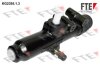 Цилиндр сцепления главный FTE KG2395.1.3 (фото 1)
