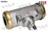Цилиндр тормозной, колесный FTE R5098A1 (фото 1)