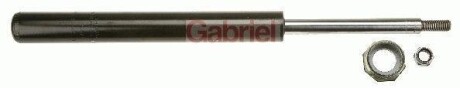 Вкладыш стойки амортизатора газомасляный GABRIEL G44988